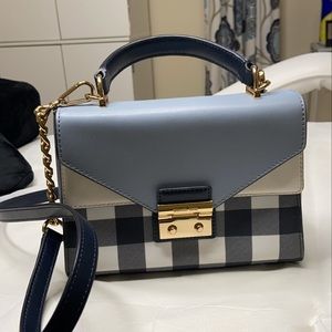 Original Michael kors handbag